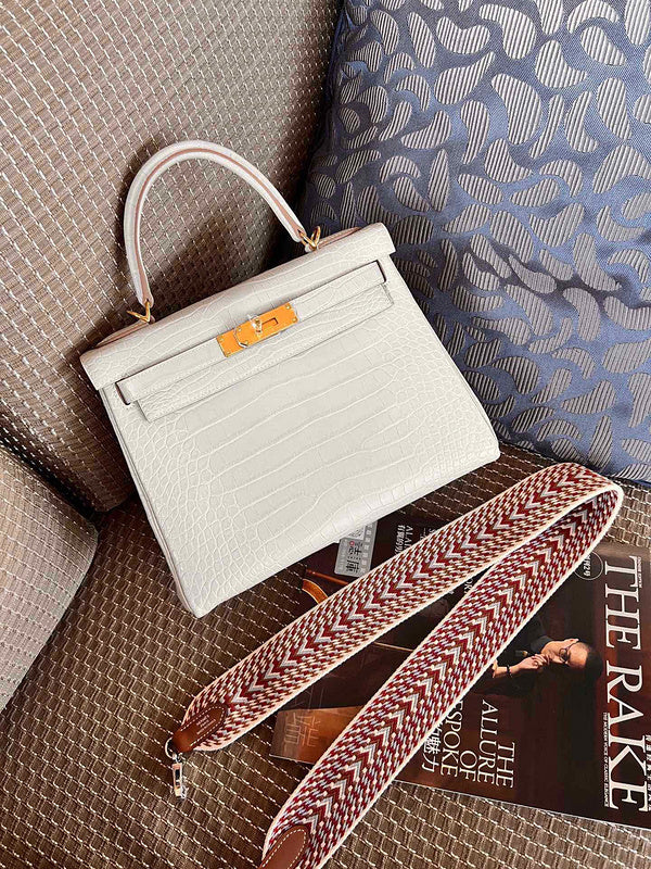 PHA - HMS Bags - 1575