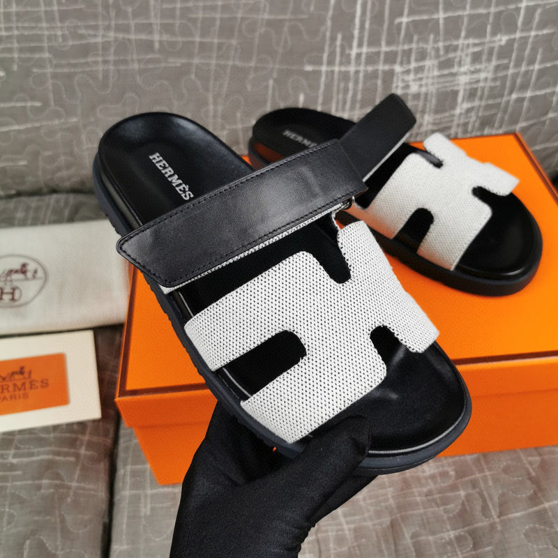 Hermes Luxury Sandals