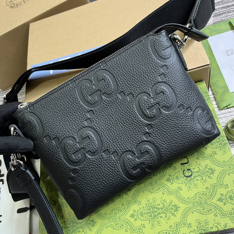 PHA - GUKI Bags - 017