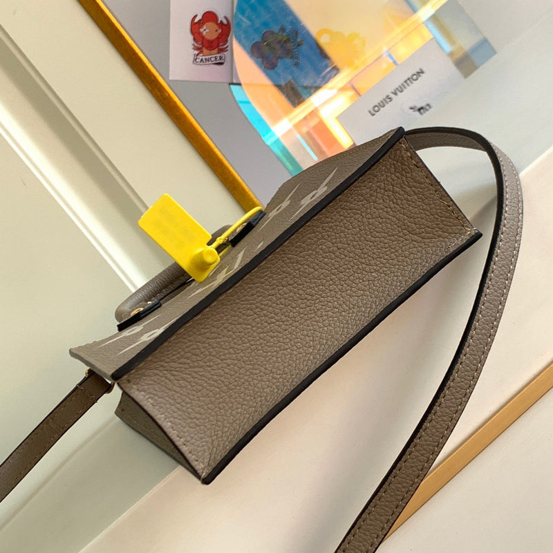 LOV2 Bags - Luxurious Bags  864