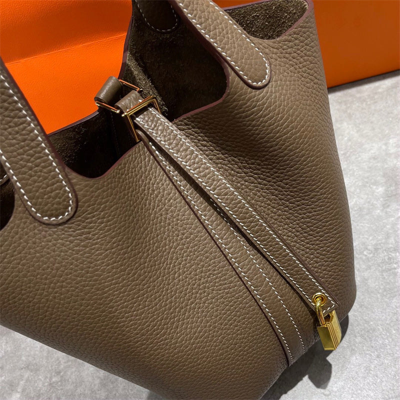 PHA - HMS Bags - 248