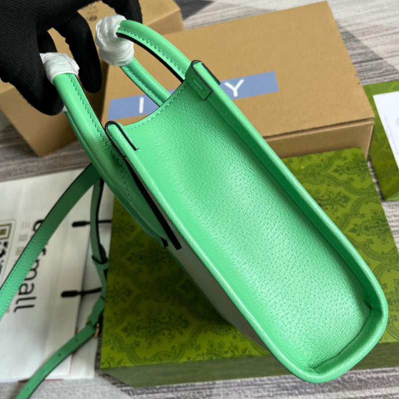 ENT - GCI Bags - 1481