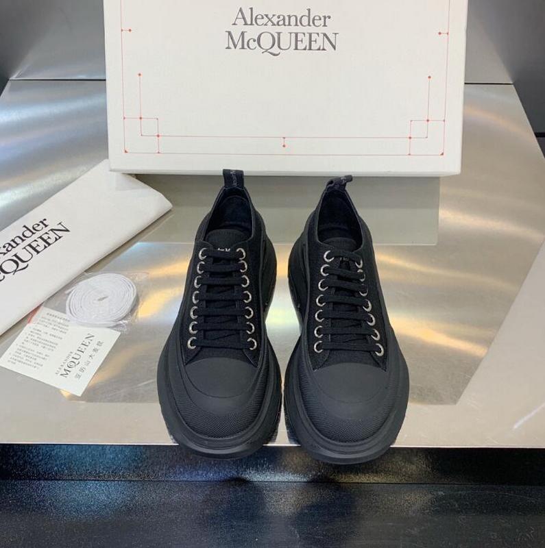 Ava’s Mode - AQ Men SHoes - 357