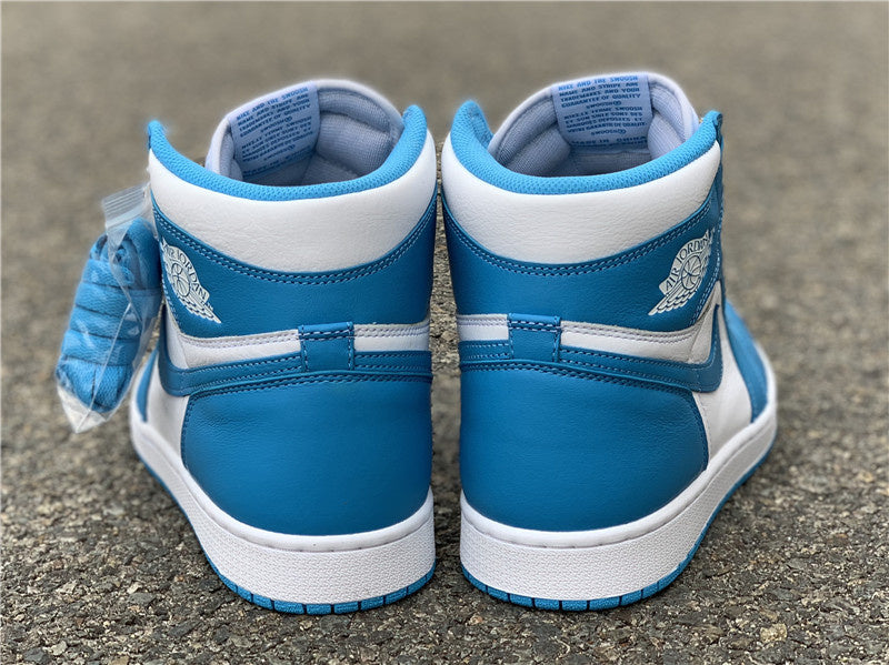 Nike Luxury Shoes
