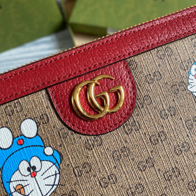 PHA - GUKI Bags - 2301