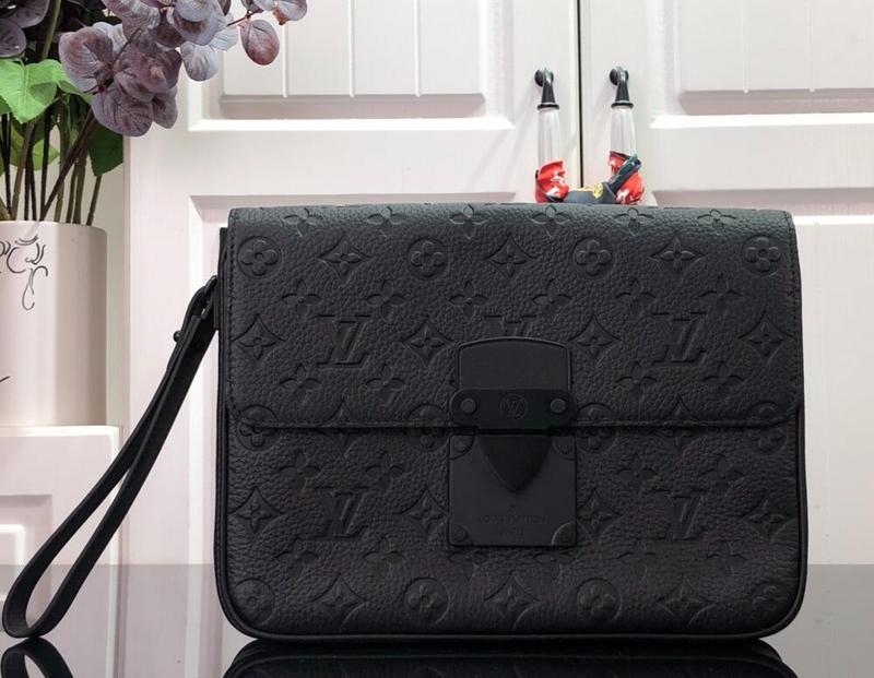 Ava’s Mode - LOV Bags - 2309