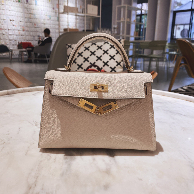 PHA - HMS Bags - 1344