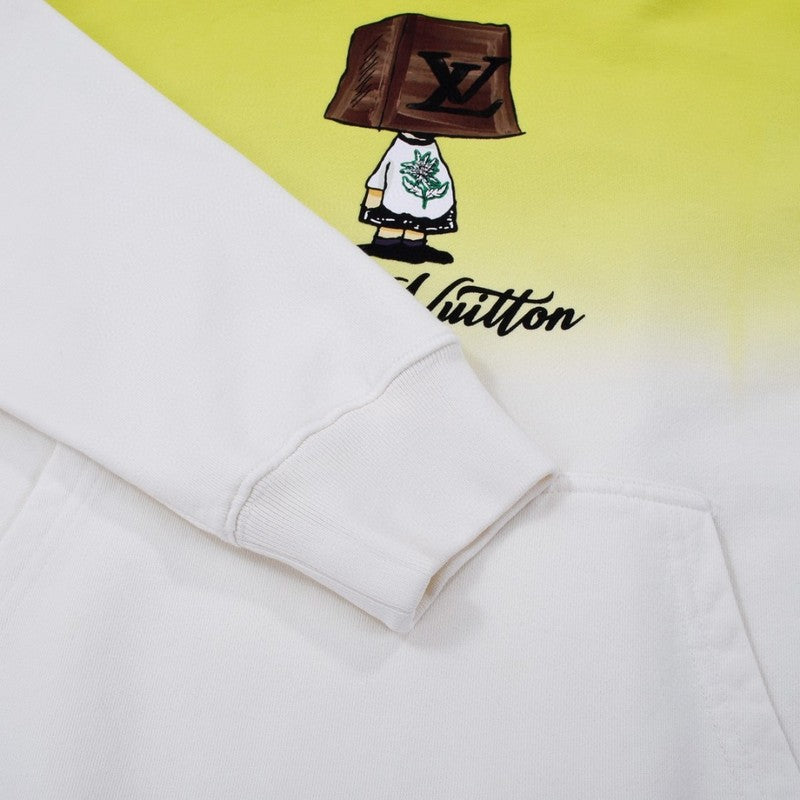 Louis Vuittion Luxury Clothes