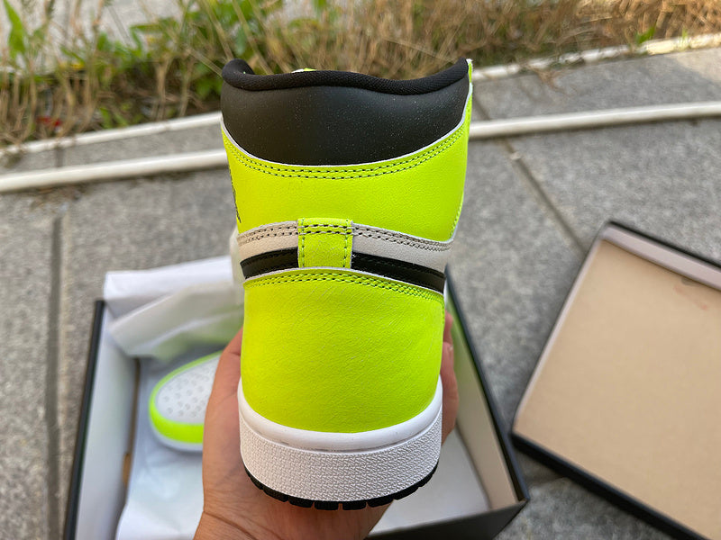 Nike Luxury Shoes