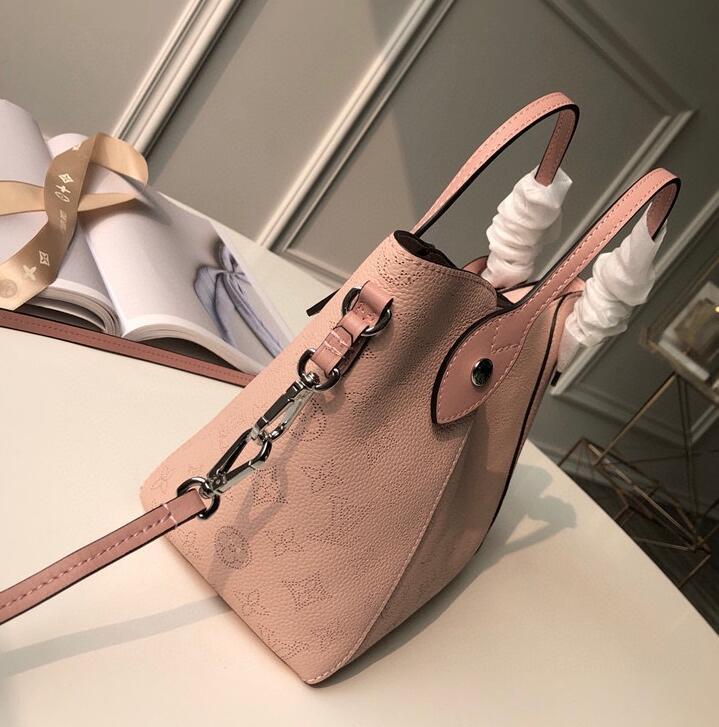 Ava’s Mode - LOV Bags - 2973