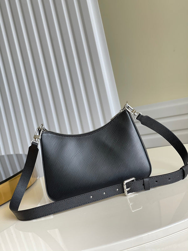 I W Fashion Lu-Vi Bags - 16932