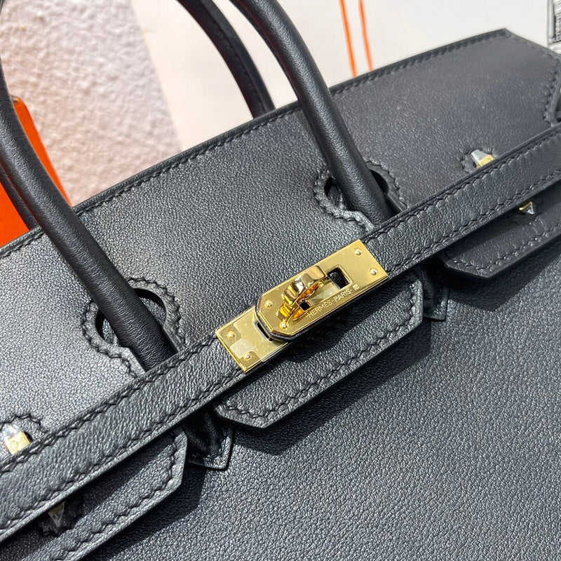 PHA - HMS Bags - 1698