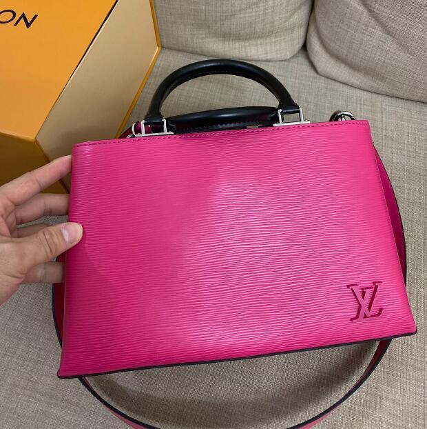 Ava’s Mode - LOV Bags - 2431