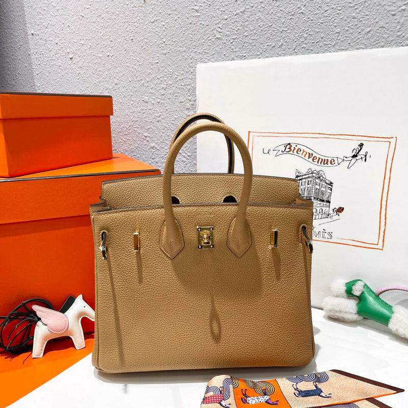 PHA - HMS Bags - 1696