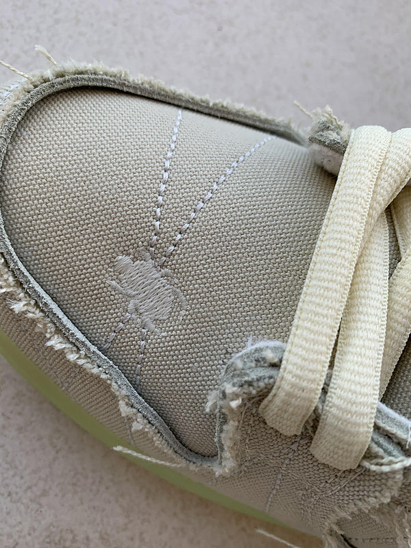 Nike Luxury Shoes