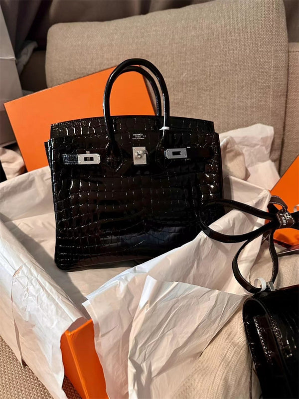 PHA - HMS Bags - 913