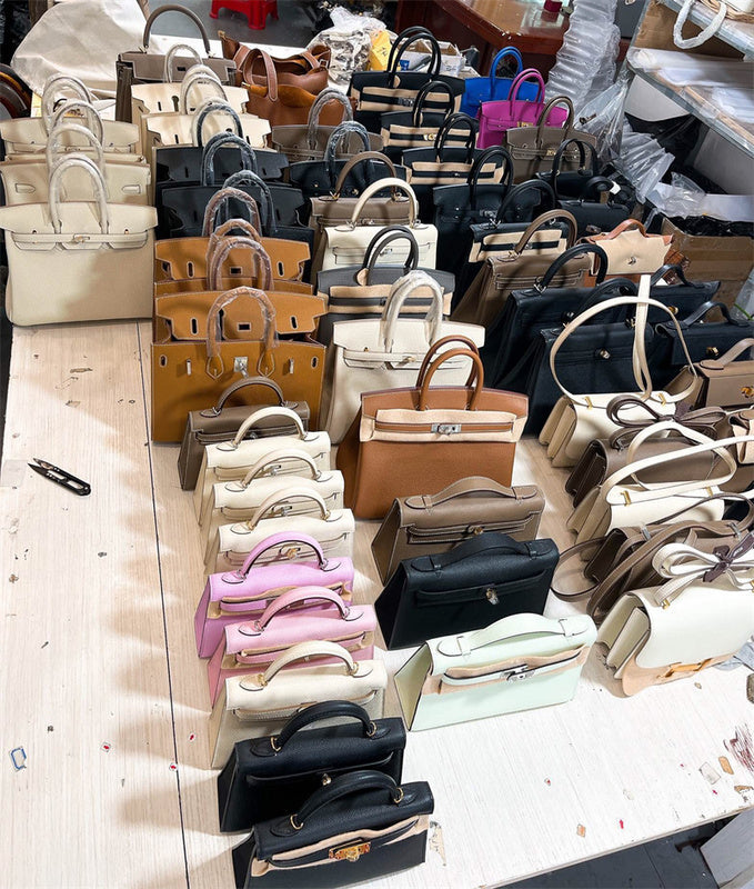 PHA - HMS Bags - 247