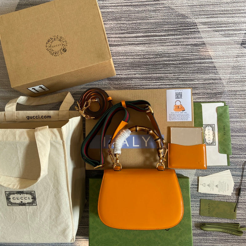 PHA - GUKI Bags - 940