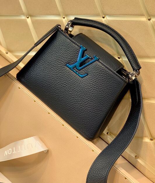 Ava’s Mode - LOV Bags - 2964