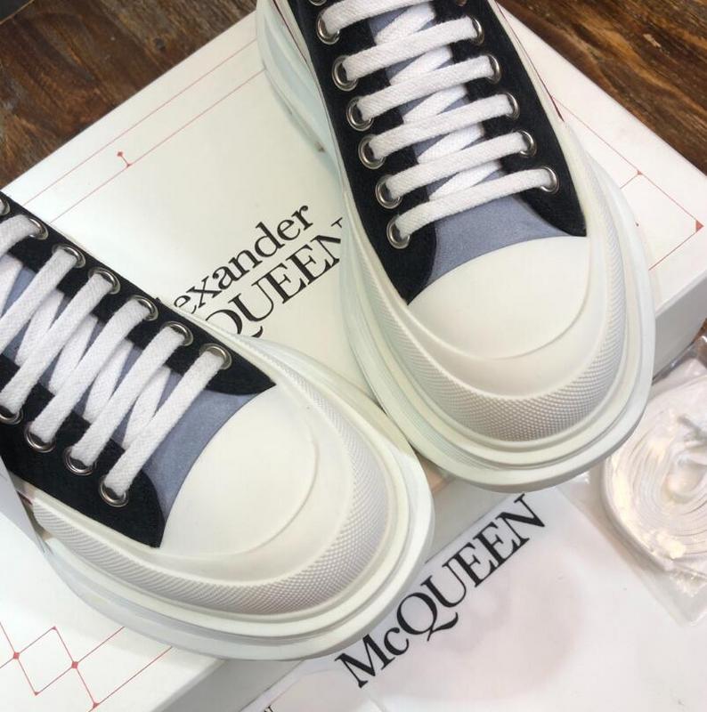 Ava’s Mode - AQ Men SHoes - 414