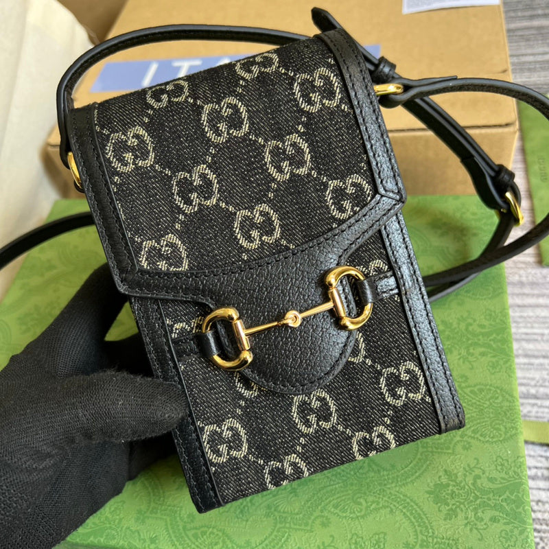 PHA - GUKI Bags - 508