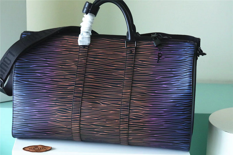 I W Fashion Lu-Vi bags - 11137