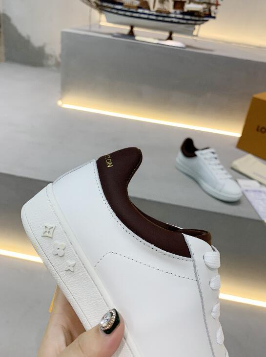 Ava’s Mode - LOV Men Shoes - 1830