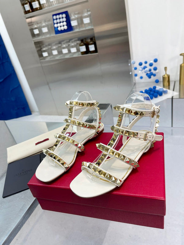 Valentino GARAVANI Luxury Shoes