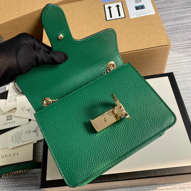 PHA - GUKI Bags - 2137