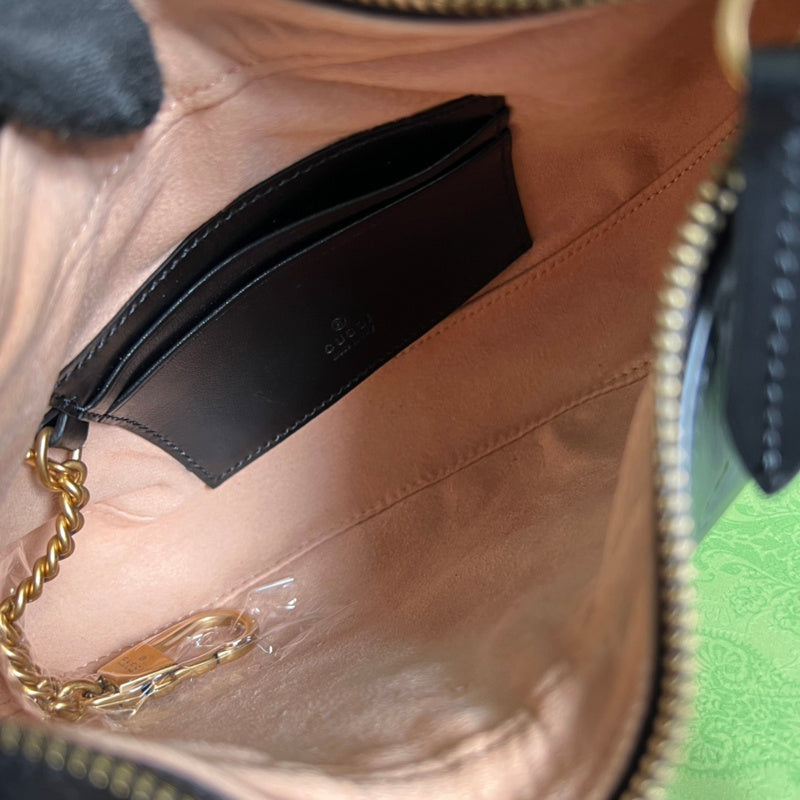 PHA - GUKI Bags - 1336
