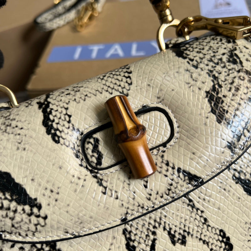 PHA - GUKI Bags - 1503