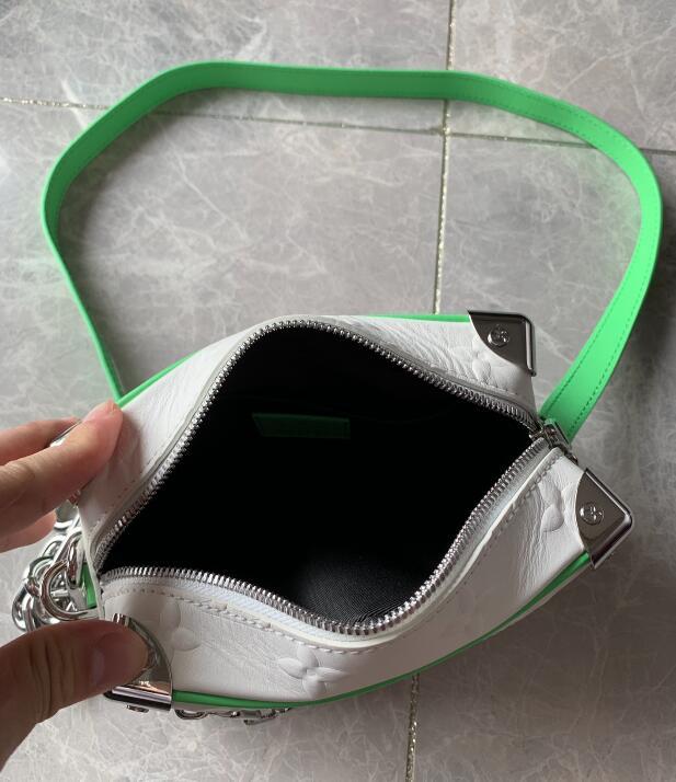 Ava’s Mode - LOV Bags - 2363