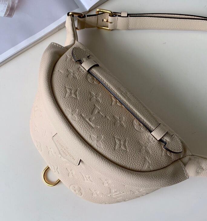 Ava’s Mode - LOV Bags - 2937