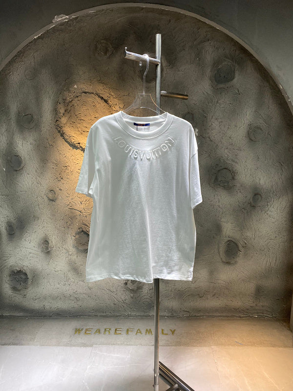 Louis Vuittion Luxury T-Shirt