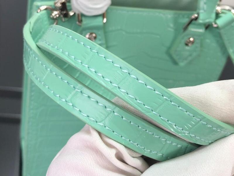 Ava’s Mode - LOV Bags - 2204
