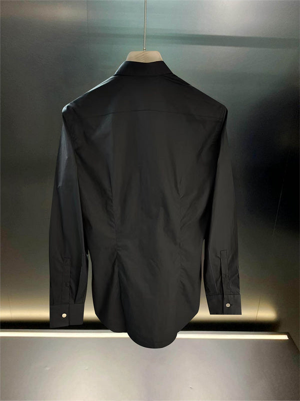 Louis Vuittion Luxury Clothes