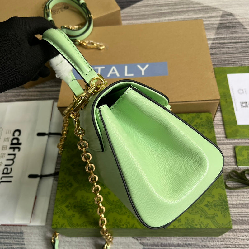 PHA - GUKI Bags - 665
