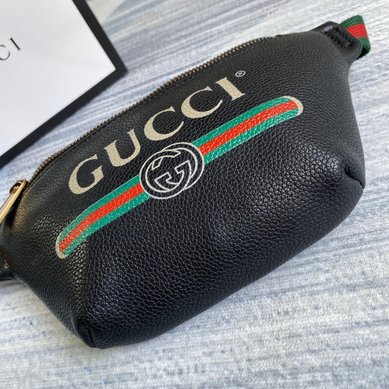 PHA - GUKI Bags - 1087
