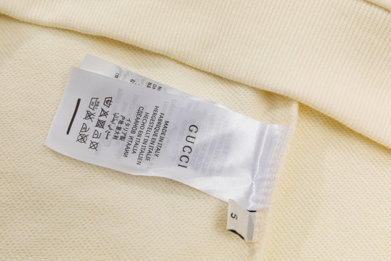 Gucci Clothes