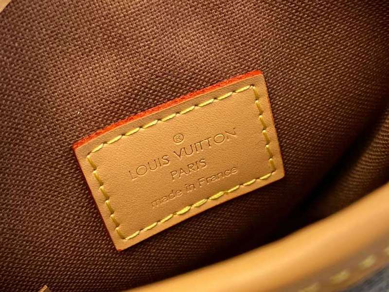 LOV2 Bags - Luxurious Bags  729