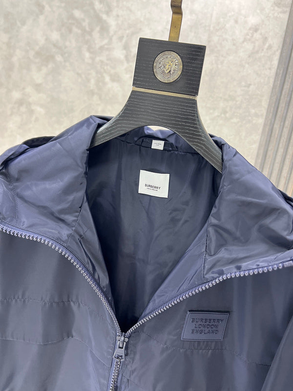 Burberry Luxury Clothes