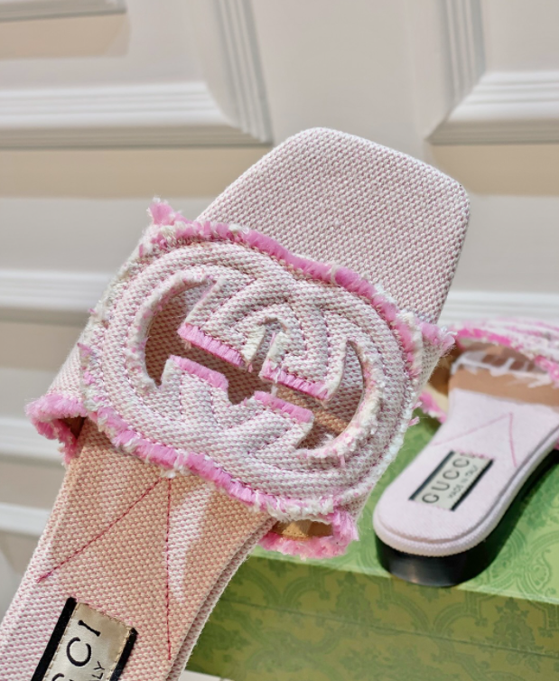 Ava’s Mode - LOV Women Shoes - 121