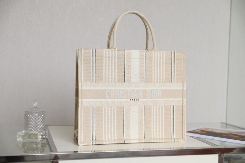ENT - DOR Bags - 769