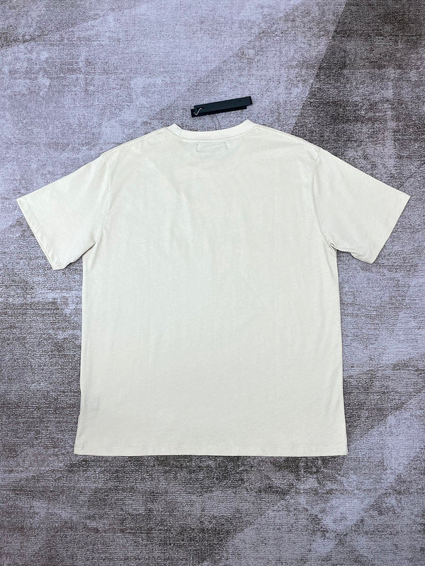 AMIR T-Shirts - 036