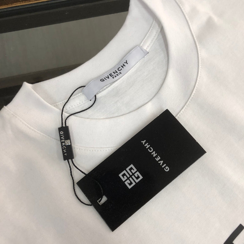 Givenchy Luxury Clothes