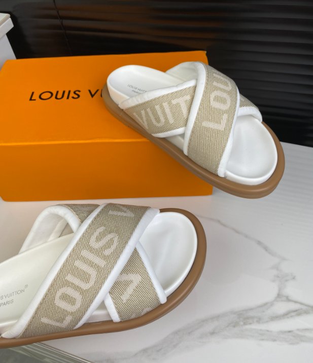 Ava’s Mode - LOV Women Shoes - 130