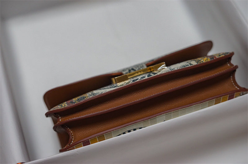 PHA - HMS Bags - 1241