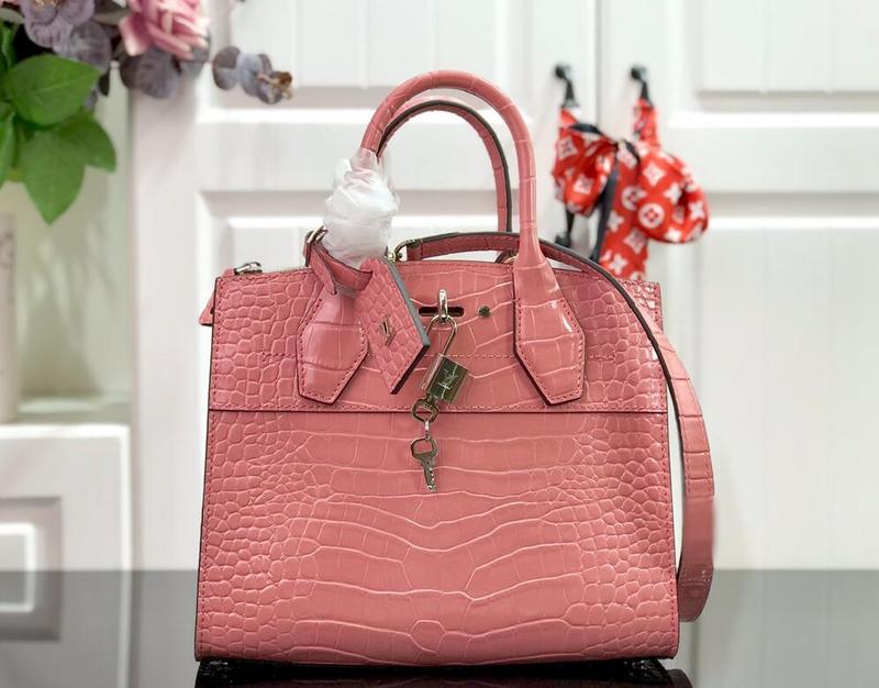 Ava’s Mode - LOV Bags - 2686
