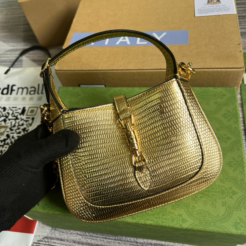 PHA - GUKI Bags - 782