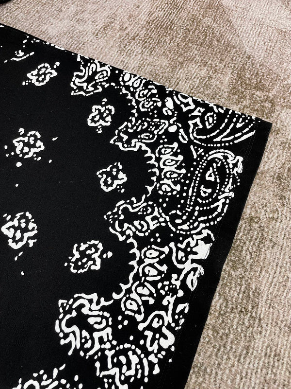 AMIR T-Shirts - 206